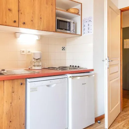 Appartement V Du Bachat Silenne A22 - Appt 6 Pers *