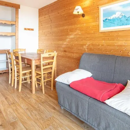 Appartement V Du Bachat Silenne A22 - Appt 6 Pers *